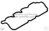 ASHUKI J060-01 Gasket, cylinder head cover